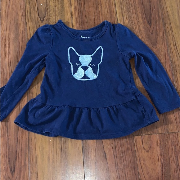 WINTER BUNDLE - Picture 4 of 6